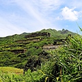 金瓜石(十三層遺址).JPG