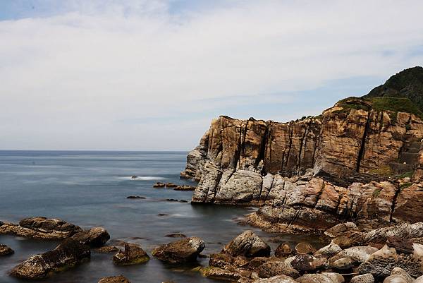 南雅奇岩(海崖).JPG