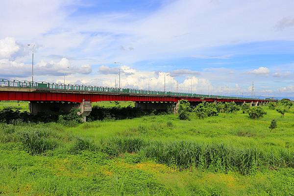 麻善大橋.JPG