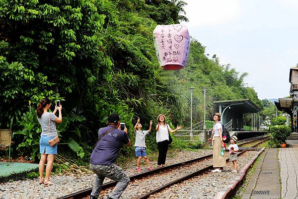 平溪(天燈).JPG