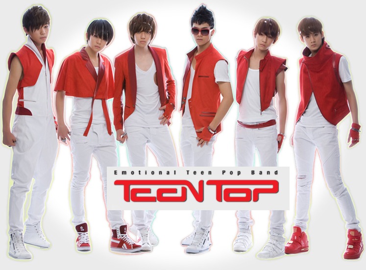 teen-top