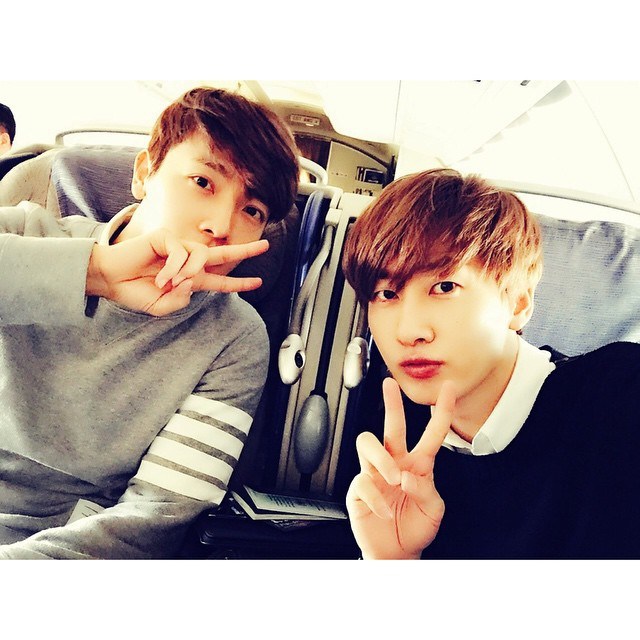 eunhyuk-IG20131109