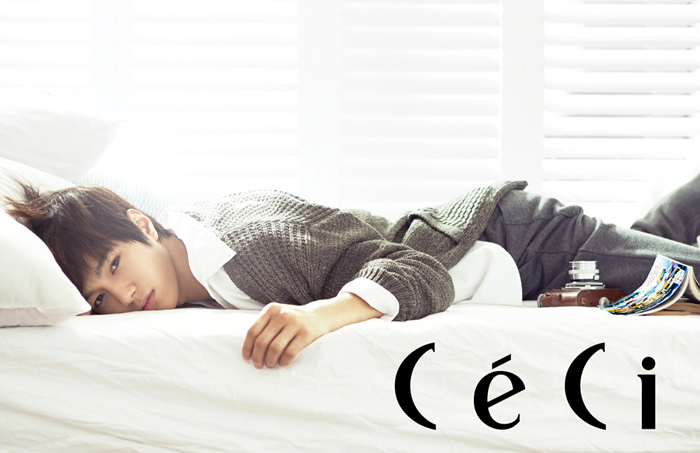 ceci_2013_11_06