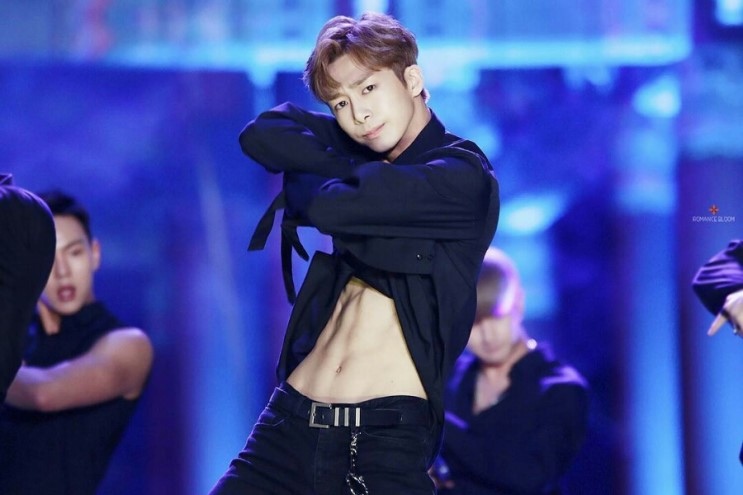 14624310_1763068783942776_744724174957707264_n 14624310_1763068783942776_744724174957707264_n