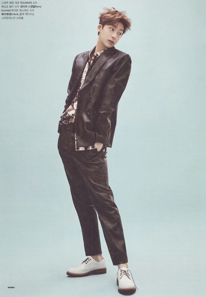 005YpNAply1fbq8j4ndhtj30qo12h423