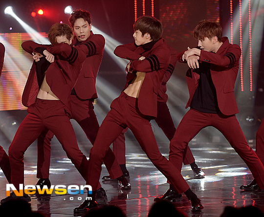 201511242047552010_1 201511242047552010_1