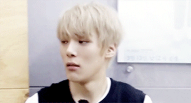 tumblr_inline_nrjjexNnDF1qjuutv_500 tumblr_inline_nrjjexNnDF1qjuutv_500