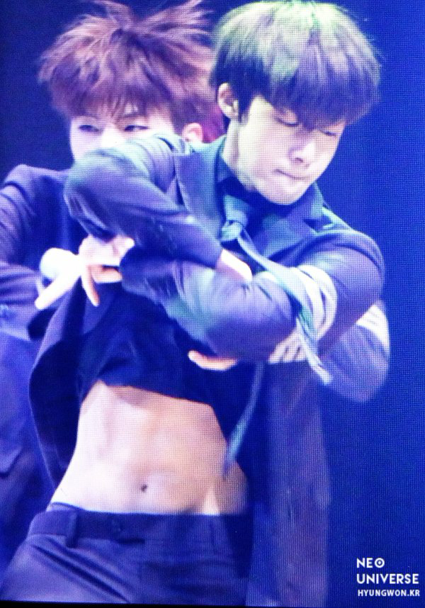 1448277729 1448277729