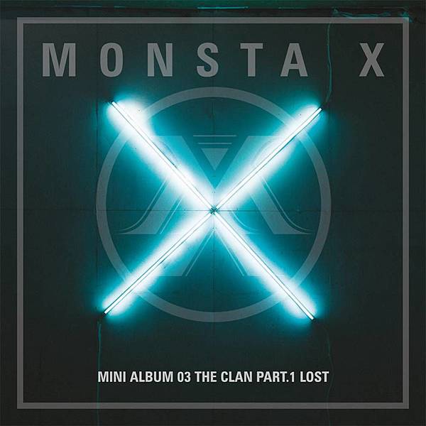 monsta-x_1464719696_af_org