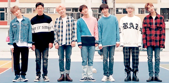 tumblr_static_c0r9nu40i48wwsgsgwg0owc4c