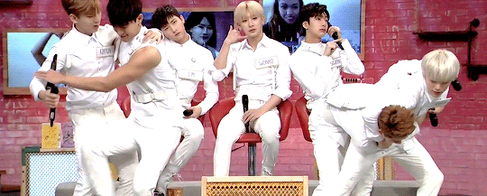 tumblr_static_4k8y0o1vrts0oswgo0k0go4s0