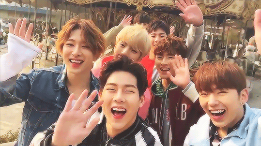 tumblr_static_tumblr_static_dpbj5rbhi5ckk4wcooo84g8c8_640