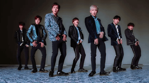 8120bd5479704bb3cac1bea04a250a01ee1ce0c9_hq