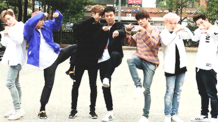 tumblr_static_tumblr_static_88pta7e7gh8o4c008gsgswsk8_640