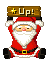 santa10a.gif