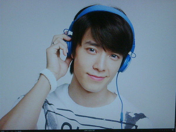 슈주_동해_urbanears.jpg