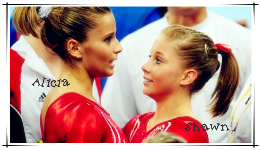 5539120-alicia-sacramone-&-shawn-johnson_副本