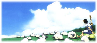 sheep1