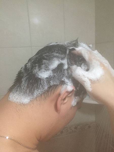 CONTIN康定酵素植萃洗髮乳,CONTIN,CONTIN,康定,酵素植萃洗髮乳,植萃洗髮乳,酵素,洗髮乳