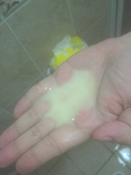 CONTIN康定酵素植萃洗髮乳,CONTIN,CONTIN,康定,酵素植萃洗髮乳,植萃洗髮乳,酵素,洗髮乳