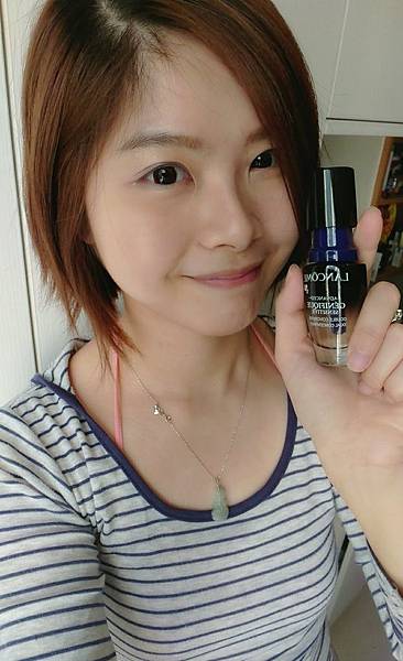 MAKEUP_20180321153055_save.jpg MAKEUP_20180321153055_save.jpg
