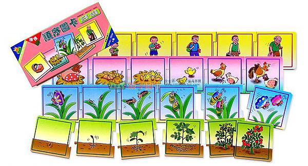 理特尚圖卡2.jpg