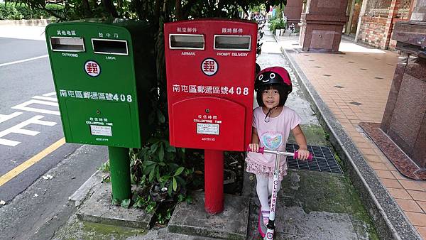 DSC_8844.JPG DSC_8844.JPG