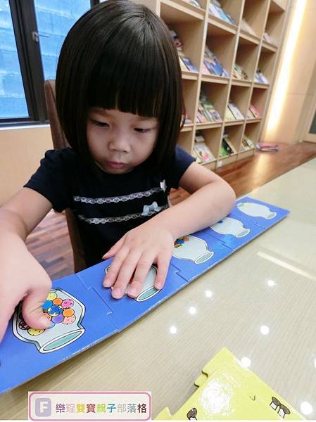 理特尚圖卡14.jpg 理特尚圖卡14.jpg