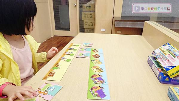 理特尚圖卡20.JPG 理特尚圖卡20.JPG