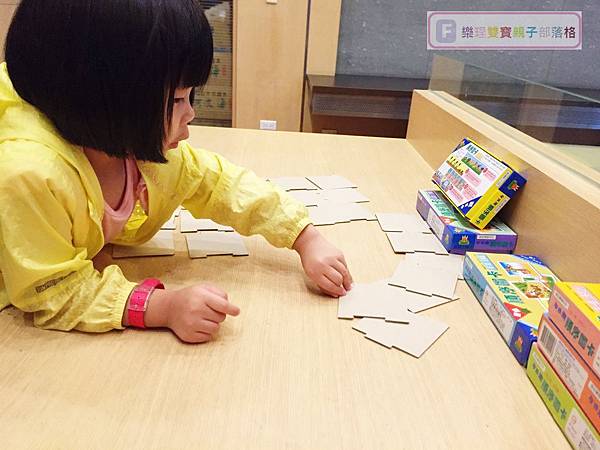 理特尚圖卡21.JPG 理特尚圖卡21.JPG