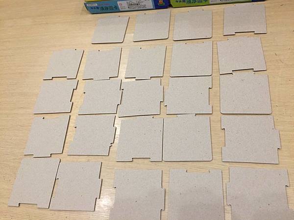 IMG_7289.JPG IMG_7289.JPG