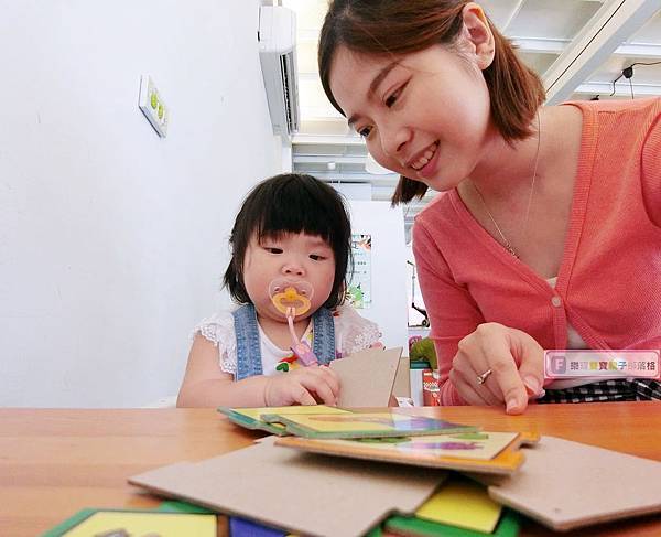 理特尚圖卡26.jpg 理特尚圖卡26.jpg