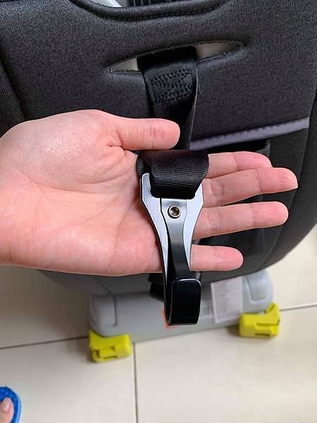 nania納尼亞汽座ISOFIX.jpg