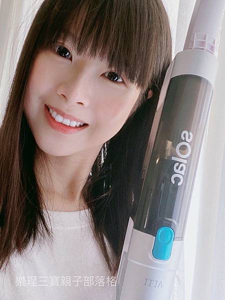 Solac&nbsp;S3無線手持車用吸塵器1_210714_7