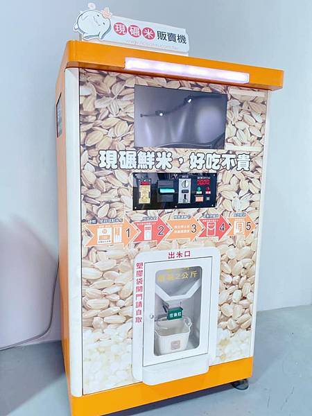 241395038_2980046672280864_2905242920857025860_n