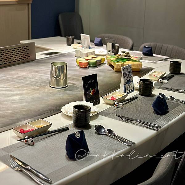 🇹🇼 新竹市 - 明水然 · 樂&nbsp;