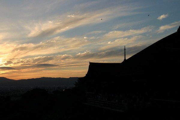 清水寺