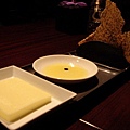 惠比壽La Table de Joel Robuchon