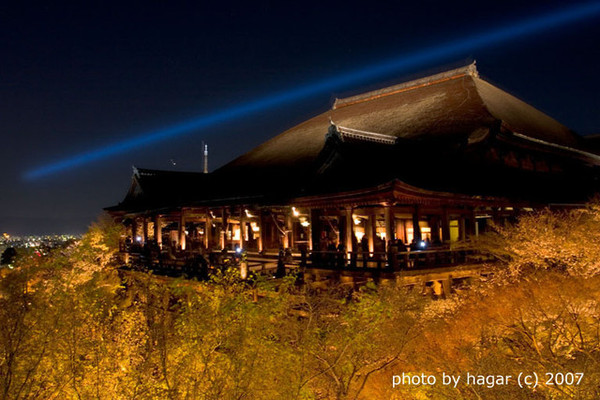 清水寺