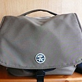 Crumpler 6MDH