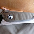 Crumpler 6MDH