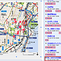 lawson_shop_map_03.png