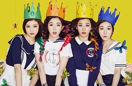 sm-red-velvet-620x400.jpg