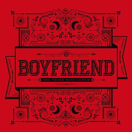 Boyfriend_zps3ad9074c