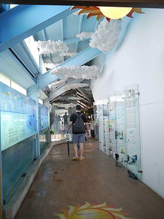 立川漁場-5.jpg