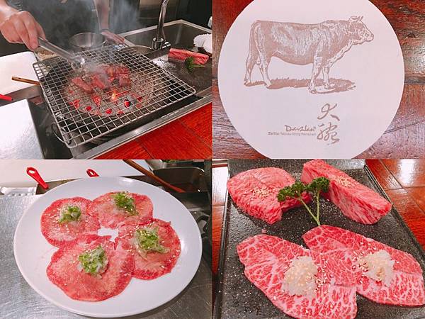 S__35676178.jpg S__35676178.jpg