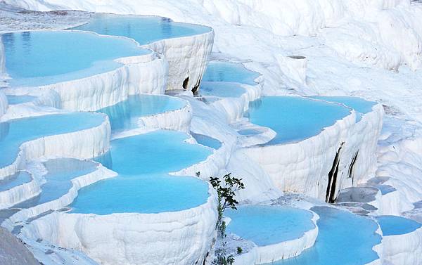 Pamukkale-001-1.jpg