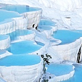 Pamukkale-001-1.jpg