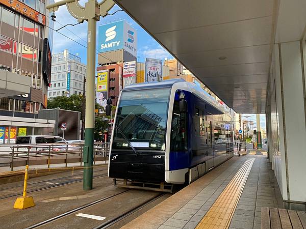 2023｜北海道 札幌 小樽｜四天三夜 不開車行程規劃 美食