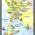 thai map.jpg